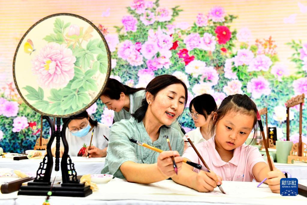 澳门壹号手机版